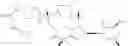 Fig. 294 - C10-Cyclic Substituted 13-Membered Macrolides and Uses Thereof