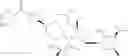 Fig. 295 - C10-Cyclic Substituted 13-Membered Macrolides and Uses Thereof