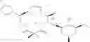 Fig. 296 - C10-Cyclic Substituted 13-Membered Macrolides and Uses Thereof