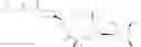 Fig. 297 - C10-Cyclic Substituted 13-Membered Macrolides and Uses Thereof