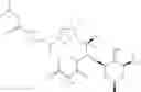 Fig. 298 - C10-Cyclic Substituted 13-Membered Macrolides and Uses Thereof