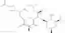 Fig. 299 - C10-Cyclic Substituted 13-Membered Macrolides and Uses Thereof