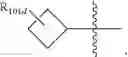 Fig. 30 - C10-Cyclic Substituted 13-Membered Macrolides and Uses Thereof