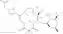 Fig. 301 - C10-Cyclic Substituted 13-Membered Macrolides and Uses Thereof