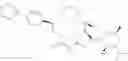 Fig. 302 - C10-Cyclic Substituted 13-Membered Macrolides and Uses Thereof