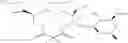 Fig. 303 - C10-Cyclic Substituted 13-Membered Macrolides and Uses Thereof