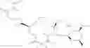 Fig. 305 - C10-Cyclic Substituted 13-Membered Macrolides and Uses Thereof