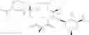Fig. 306 - C10-Cyclic Substituted 13-Membered Macrolides and Uses Thereof