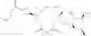 Fig. 307 - C10-Cyclic Substituted 13-Membered Macrolides and Uses Thereof