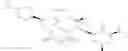 Fig. 308 - C10-Cyclic Substituted 13-Membered Macrolides and Uses Thereof