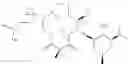 Fig. 309 - C10-Cyclic Substituted 13-Membered Macrolides and Uses Thereof