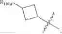 Fig. 31 - C10-Cyclic Substituted 13-Membered Macrolides and Uses Thereof