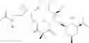 Fig. 311 - C10-Cyclic Substituted 13-Membered Macrolides and Uses Thereof