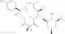 Fig. 312 - C10-Cyclic Substituted 13-Membered Macrolides and Uses Thereof