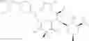 Fig. 313 - C10-Cyclic Substituted 13-Membered Macrolides and Uses Thereof