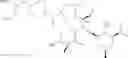 Fig. 314 - C10-Cyclic Substituted 13-Membered Macrolides and Uses Thereof
