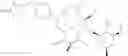 Fig. 315 - C10-Cyclic Substituted 13-Membered Macrolides and Uses Thereof