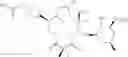 Fig. 317 - C10-Cyclic Substituted 13-Membered Macrolides and Uses Thereof