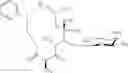 Fig. 319 - C10-Cyclic Substituted 13-Membered Macrolides and Uses Thereof