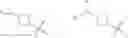 Fig. 32 - C10-Cyclic Substituted 13-Membered Macrolides and Uses Thereof