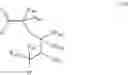 Fig. 320 - C10-Cyclic Substituted 13-Membered Macrolides and Uses Thereof