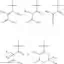 Fig. 321 - C10-Cyclic Substituted 13-Membered Macrolides and Uses Thereof