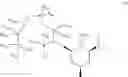 Fig. 324 - C10-Cyclic Substituted 13-Membered Macrolides and Uses Thereof