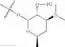 Fig. 325 - C10-Cyclic Substituted 13-Membered Macrolides and Uses Thereof