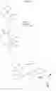 Fig. 326 - C10-Cyclic Substituted 13-Membered Macrolides and Uses Thereof
