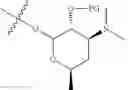 Fig. 327 - C10-Cyclic Substituted 13-Membered Macrolides and Uses Thereof