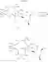 Fig. 328 - C10-Cyclic Substituted 13-Membered Macrolides and Uses Thereof