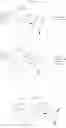 Fig. 329 - C10-Cyclic Substituted 13-Membered Macrolides and Uses Thereof