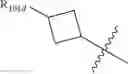 Fig. 33 - C10-Cyclic Substituted 13-Membered Macrolides and Uses Thereof