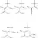 Fig. 331 - C10-Cyclic Substituted 13-Membered Macrolides and Uses Thereof
