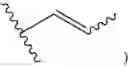 Fig. 333 - C10-Cyclic Substituted 13-Membered Macrolides and Uses Thereof