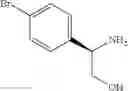 Fig. 334 - C10-Cyclic Substituted 13-Membered Macrolides and Uses Thereof