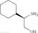 Fig. 335 - C10-Cyclic Substituted 13-Membered Macrolides and Uses Thereof