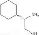 Fig. 336 - C10-Cyclic Substituted 13-Membered Macrolides and Uses Thereof