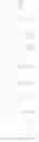 Fig. 338 - C10-Cyclic Substituted 13-Membered Macrolides and Uses Thereof