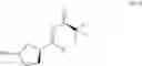 Fig. 339 - C10-Cyclic Substituted 13-Membered Macrolides and Uses Thereof