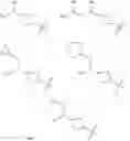 Fig. 34 - C10-Cyclic Substituted 13-Membered Macrolides and Uses Thereof