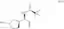 Fig. 340 - C10-Cyclic Substituted 13-Membered Macrolides and Uses Thereof