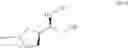 Fig. 342 - C10-Cyclic Substituted 13-Membered Macrolides and Uses Thereof