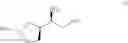 Fig. 343 - C10-Cyclic Substituted 13-Membered Macrolides and Uses Thereof