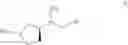 Fig. 344 - C10-Cyclic Substituted 13-Membered Macrolides and Uses Thereof