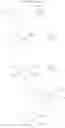 Fig. 345 - C10-Cyclic Substituted 13-Membered Macrolides and Uses Thereof