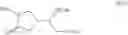 Fig. 346 - C10-Cyclic Substituted 13-Membered Macrolides and Uses Thereof