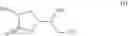 Fig. 347 - C10-Cyclic Substituted 13-Membered Macrolides and Uses Thereof