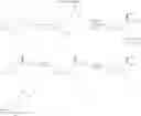 Fig. 348 - C10-Cyclic Substituted 13-Membered Macrolides and Uses Thereof