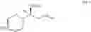 Fig. 349 - C10-Cyclic Substituted 13-Membered Macrolides and Uses Thereof